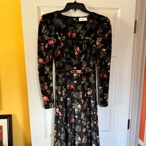 Smith & Quinn The Emmaline Dress